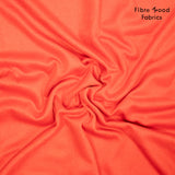 Fibre Mood wolmix brushed (Gio)