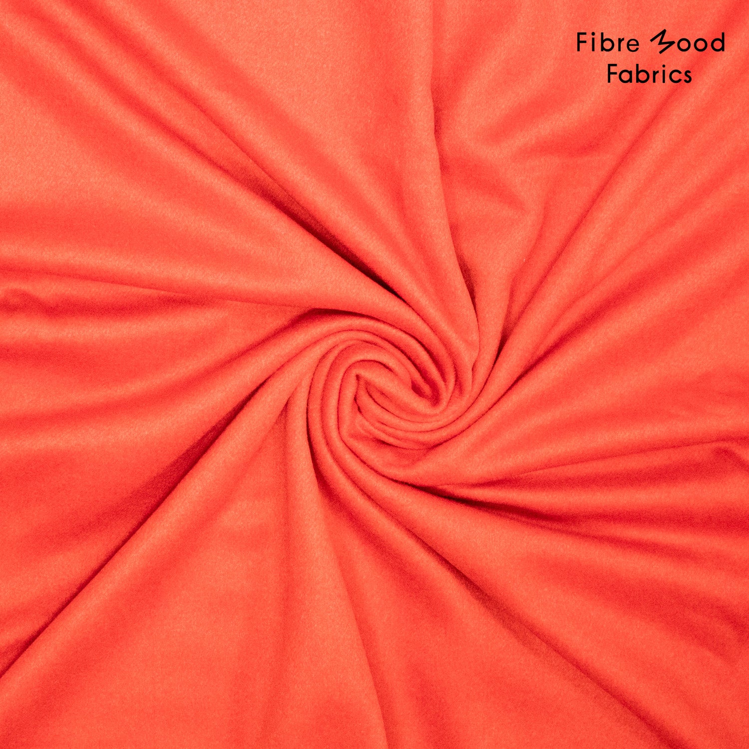 Fibre Mood wolmix brushed (Gio)