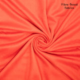 Fibre Mood wolmix brushed (Gio)