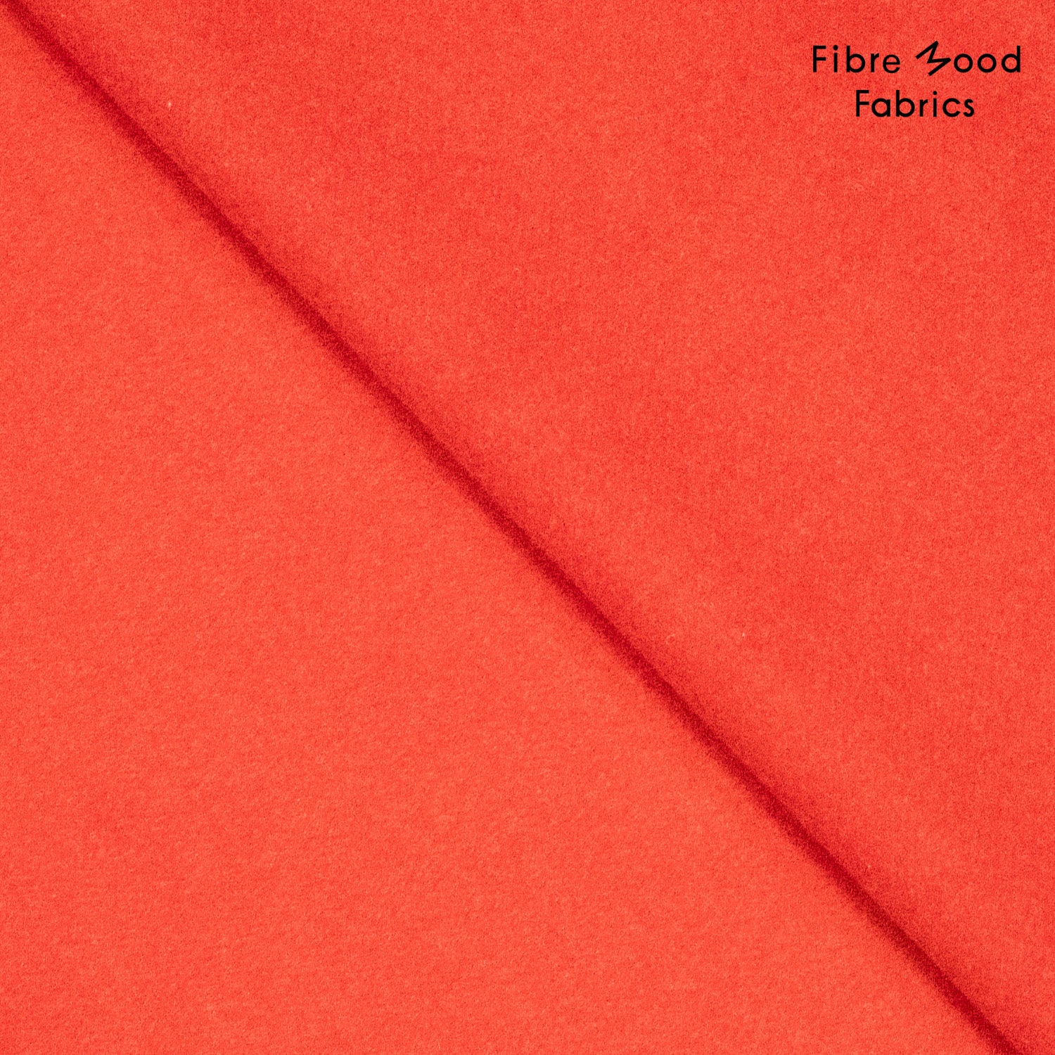 Fibre Mood wolmix brushed (Gio)