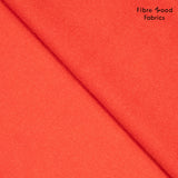 Fibre Mood wolmix brushed (Gio)
