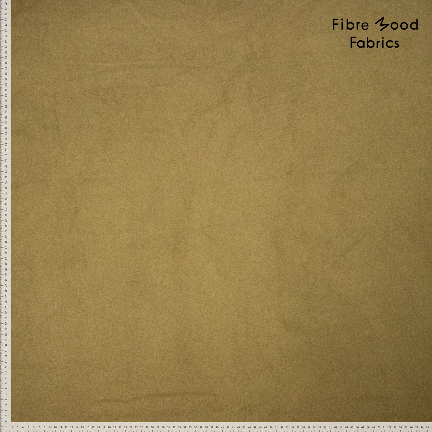 Fibre Mood suede double brushed (Aki)