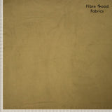 Fibre Mood suede double brushed (Aki)