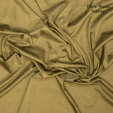 Fibre Mood suede double brushed (Aki)