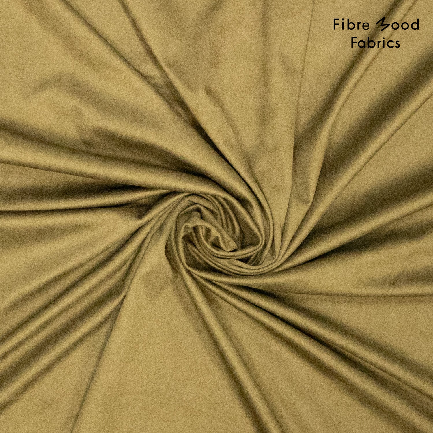 Fibre Mood suede double brushed (Aki)