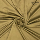 Fibre Mood suede double brushed (Aki)