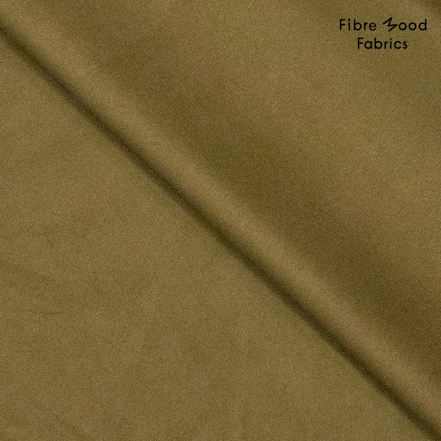 Fibre Mood suede double brushed (Aki)