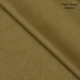 Fibre Mood suede double brushed (Aki)