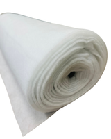 Fiberfill 100 grams per 10cm