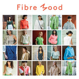 Fibre Mood | Special n°3 | Essentials