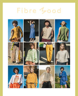 Fibre Mood | #38