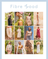 Fibre Mood | #39