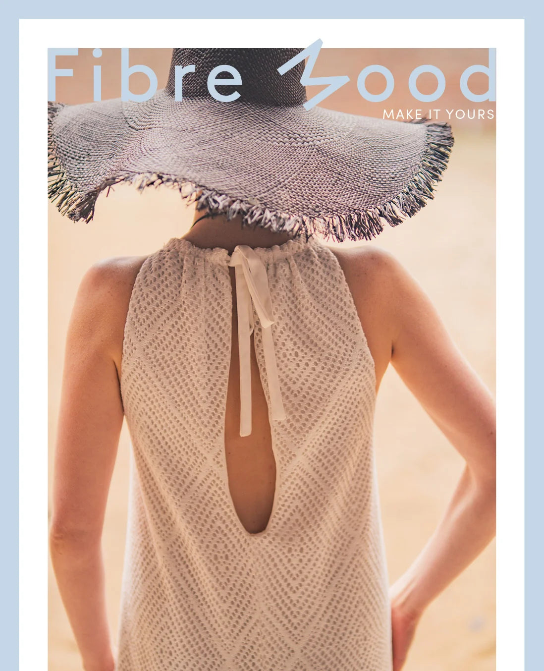 Fibre Mood | #39