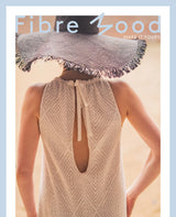 Fibre Mood | #39