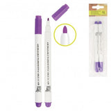 Mediac Air Erasable stift paars