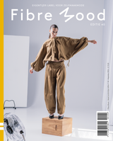 Fibre Mood | #40