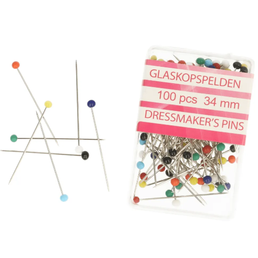 opry-spelden