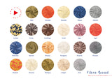 Fibre Mood Special 5