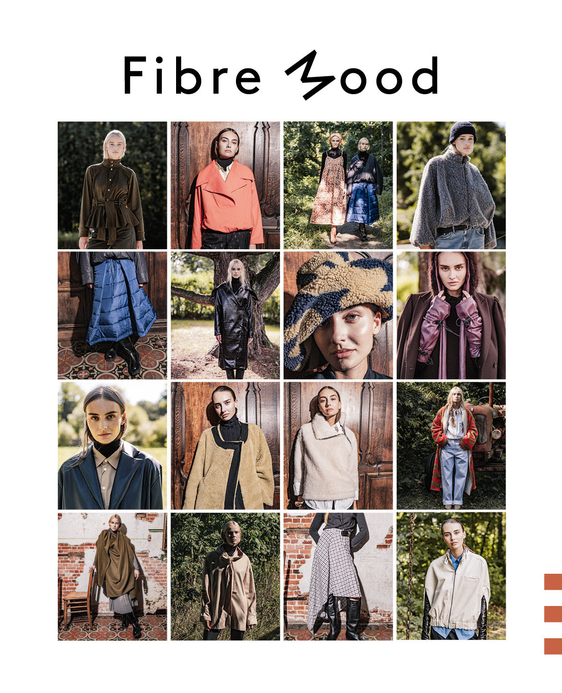 Fibre Mood Special 5