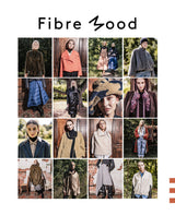 Fibre Mood Special 5