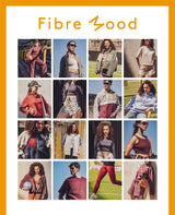 Fibre Mood | Special n°4 | Sport editie