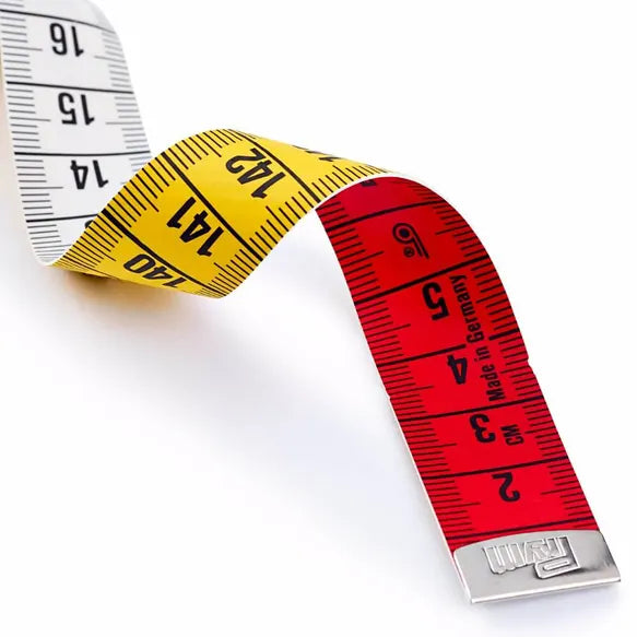 Prym Centimeter lint 150cm