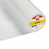 Vlieseline H410