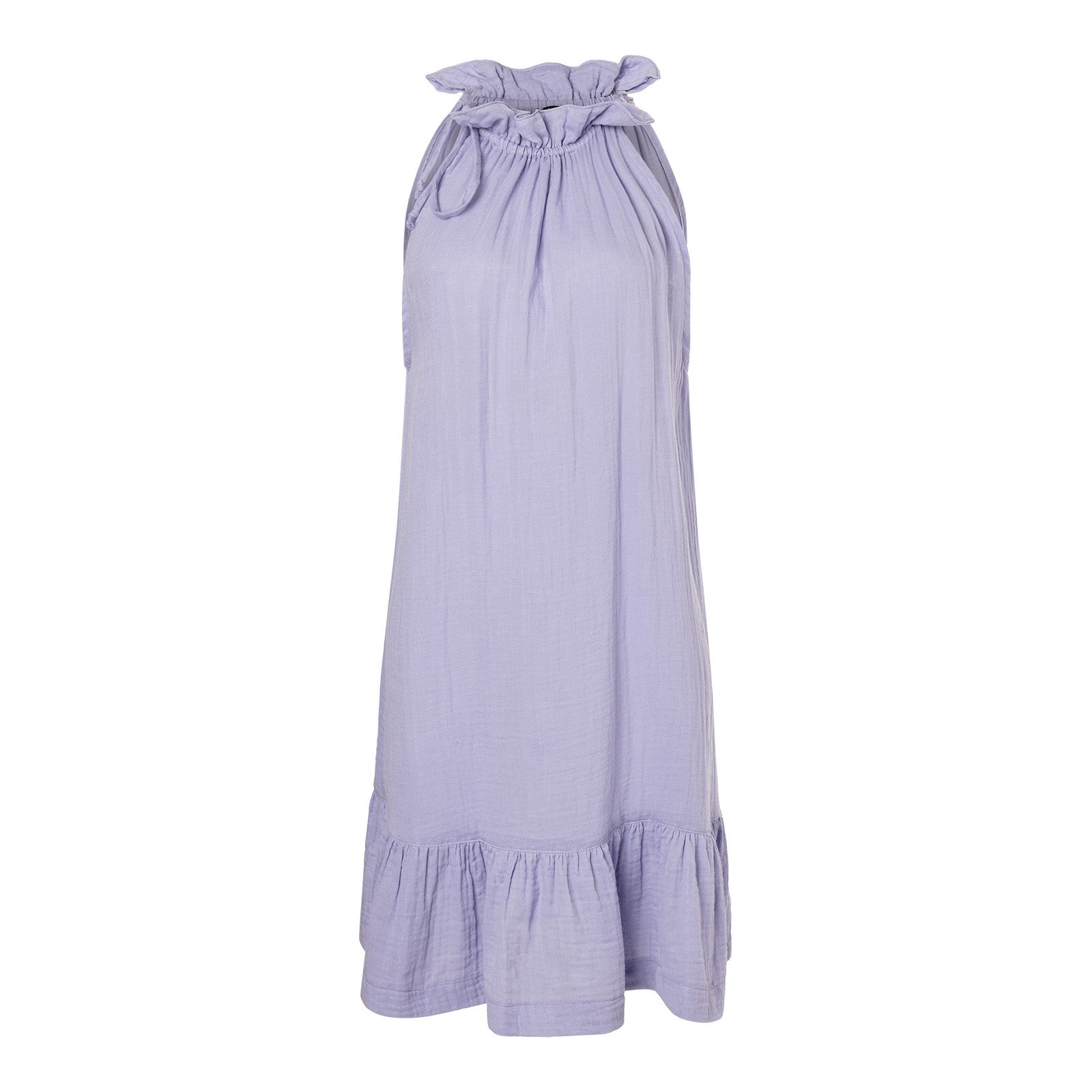 Burda 5628 jurk