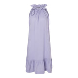 Burda 5628 jurk