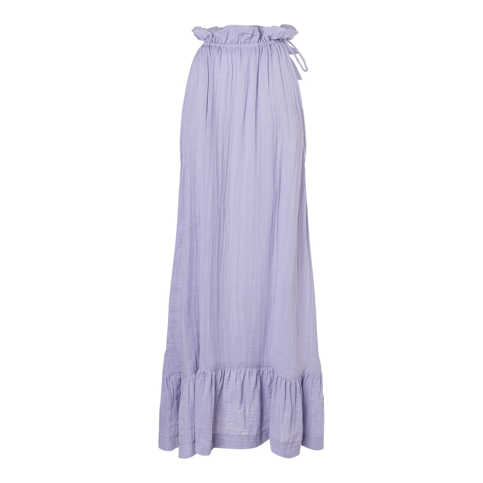 Burda 5628 jurk