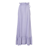 Burda 5628 jurk