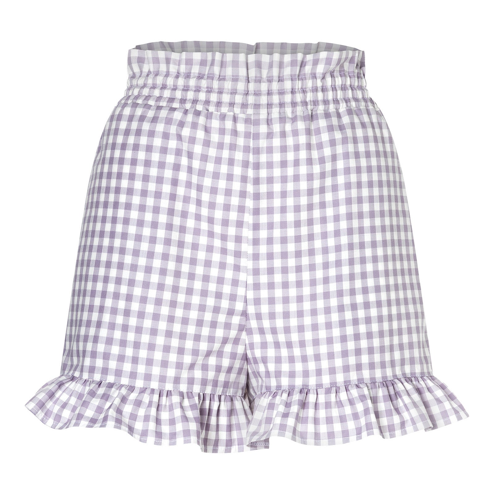 Burda 5631 broek