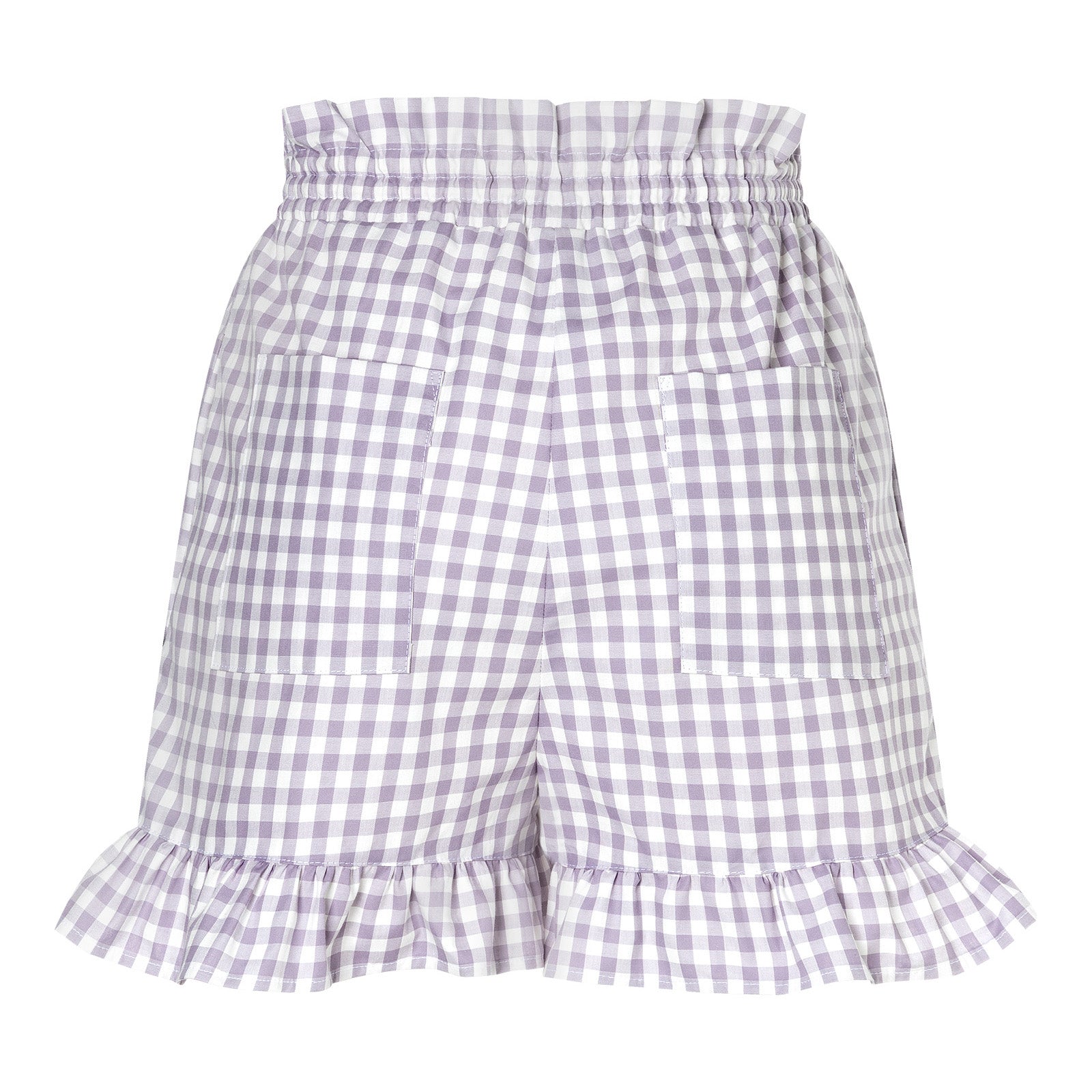 Burda 5631 broek