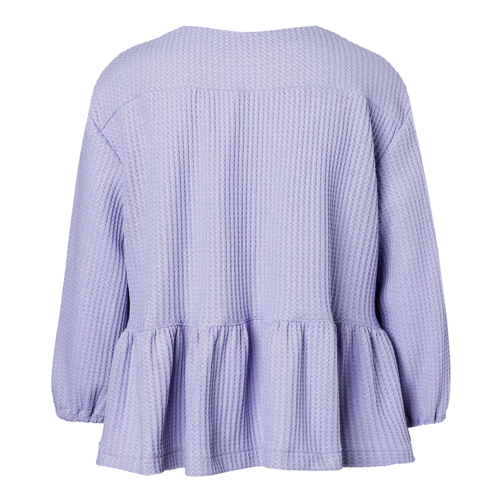 Burda 5632 blouse