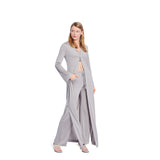 Burda 5633 combinatie