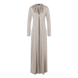 Burda 5633 combinatie