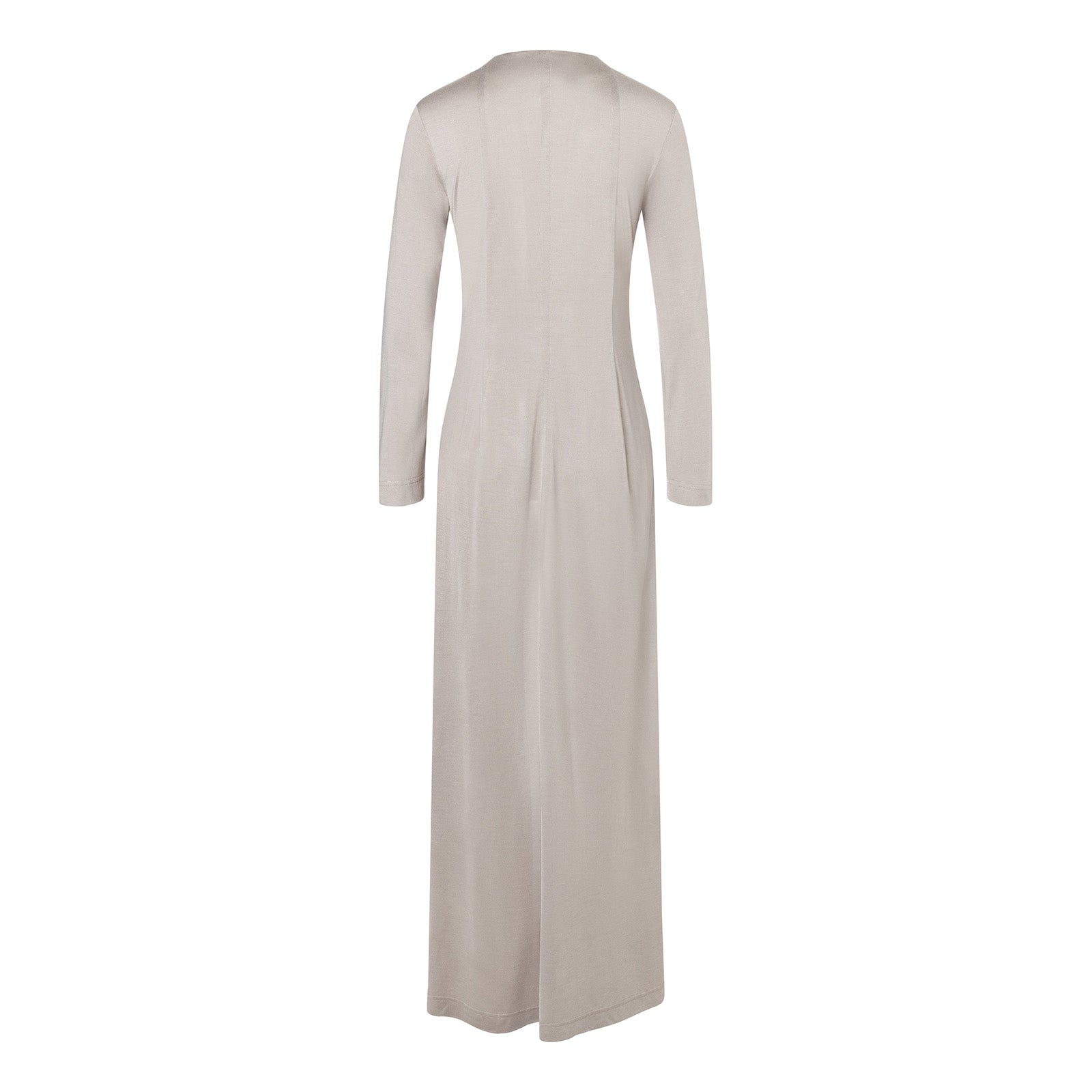 Burda 5633 combinatie