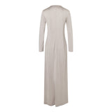 Burda 5633 combinatie
