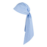 Burda 5634 accessoires