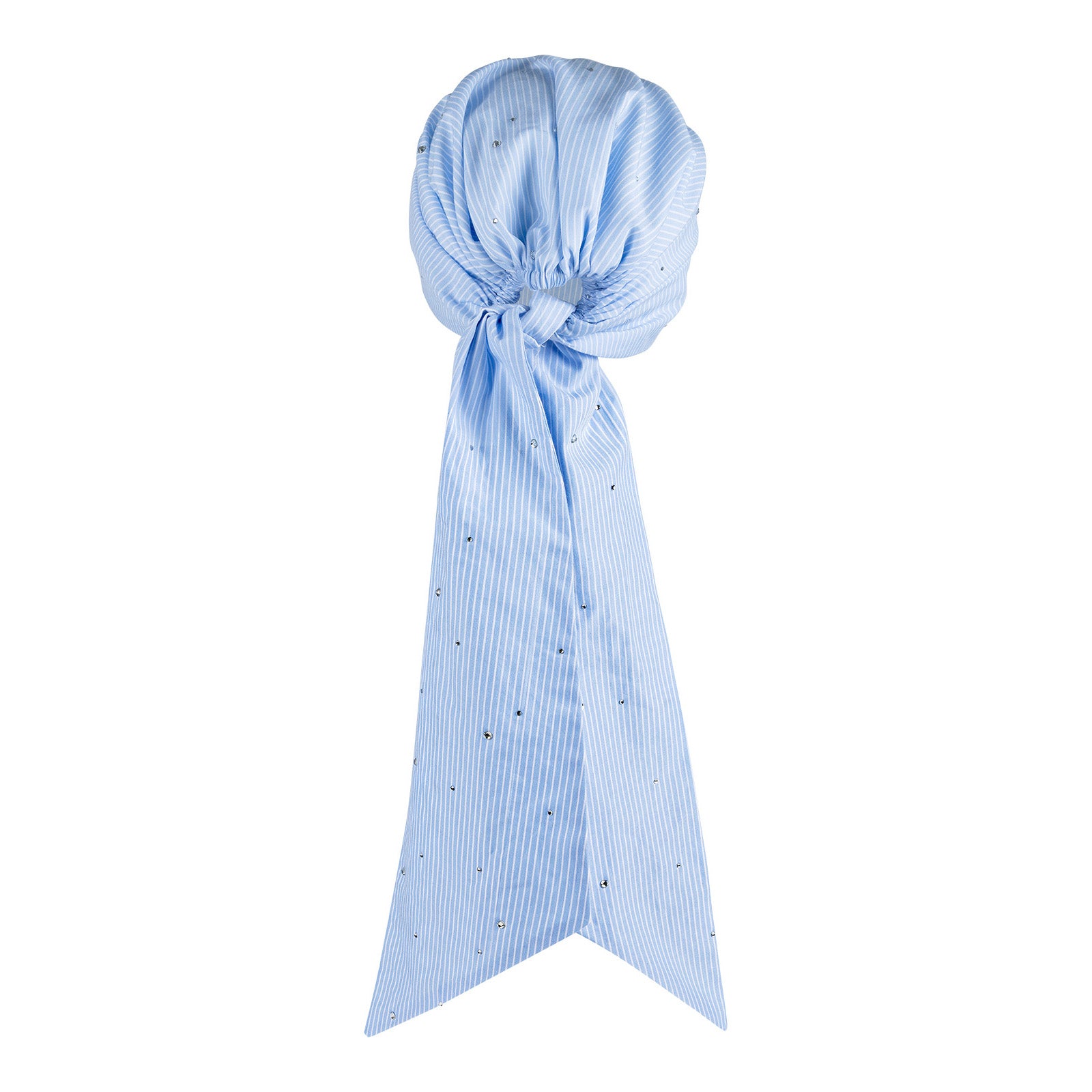 Burda 5634 accessoires