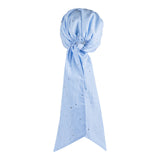 Burda 5634 accessoires