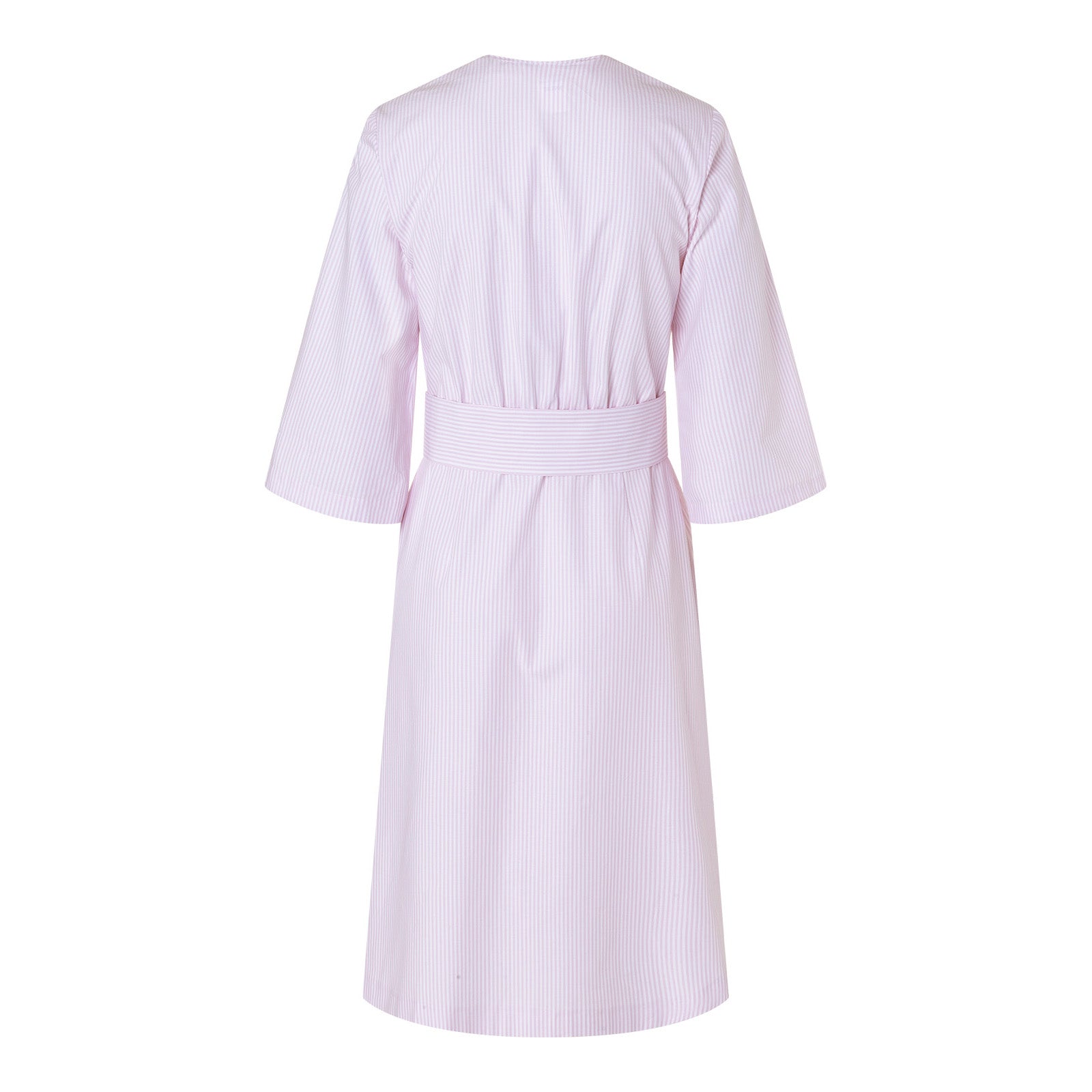 Burda 5637 jurk