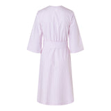 Burda 5637 jurk