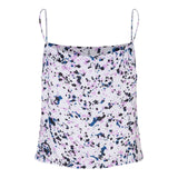 Burda 5638 blouse