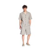 Burda 5640 combinatie