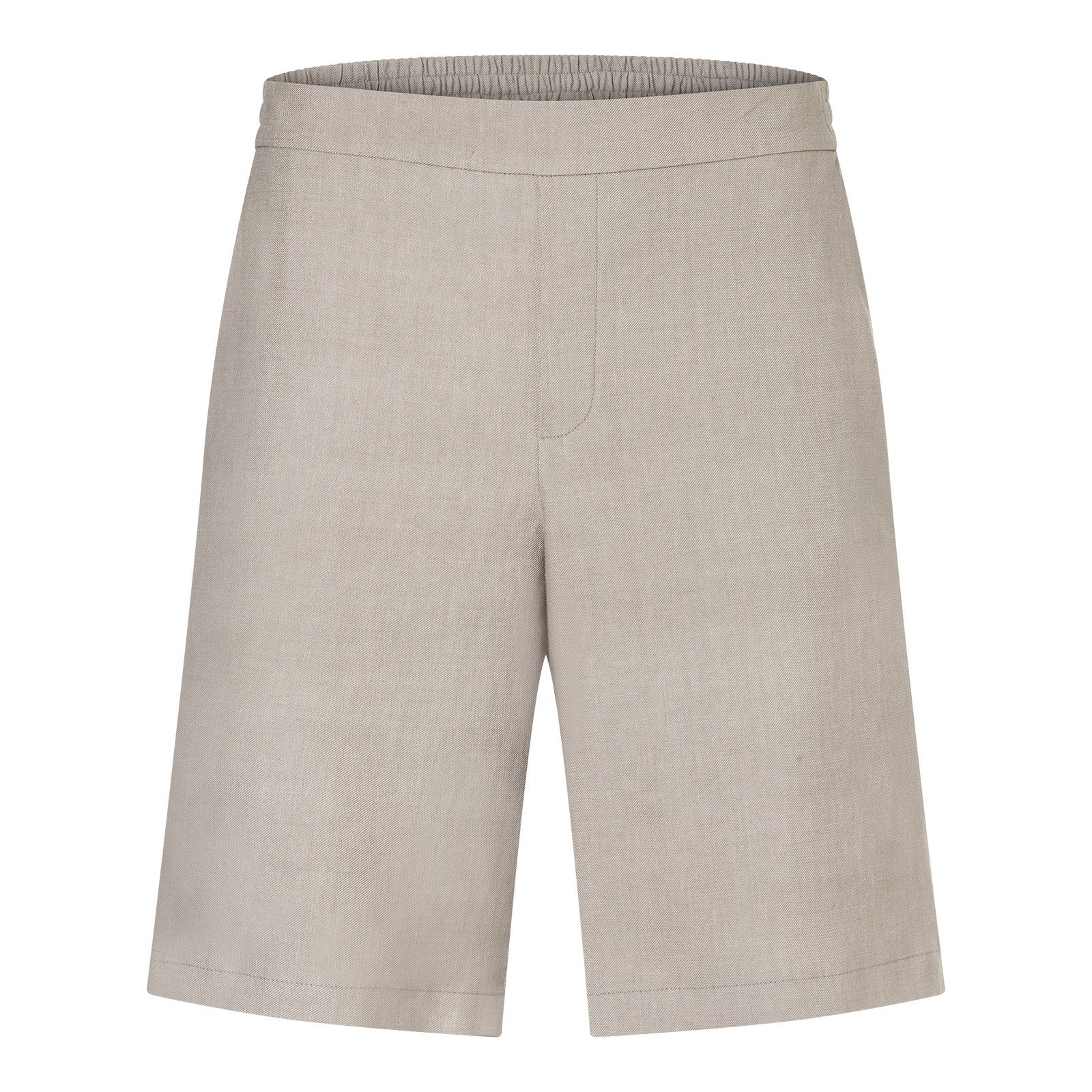 Burda 5640 combinatie