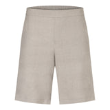 Burda 5640 combinatie