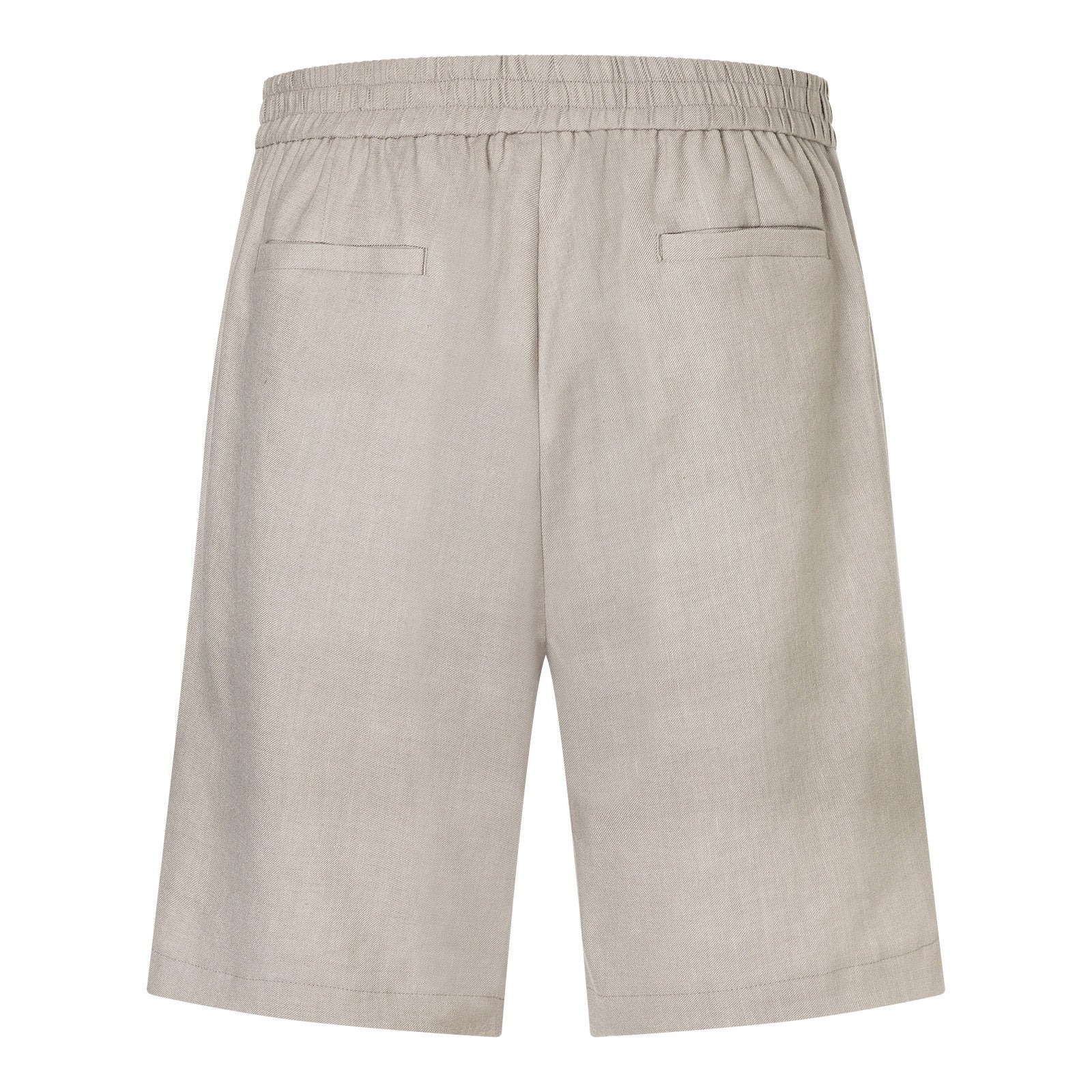 Burda 5640 combinatie