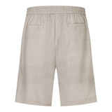 Burda 5640 combinatie