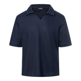 Burda 5641 shirt